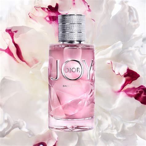 prezzo profumo joy dior|Dior Joy Eau de Parfum a € 85,46 (oggi.